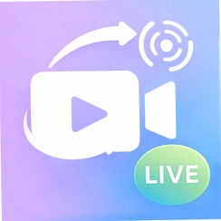 ��Ƶתʵ��Live Photo����v2.0.0 ��Ƶתʵ������
