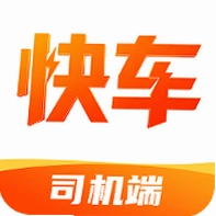 �쳵��˾����Ĵ�˾����v1.0.5 ���нӵ�����