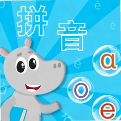 ��ĸ��ĸƴ��ѧϰ��ͯѧƴ��v1.9.9 ƴ�����ɱر�