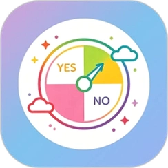 ����С�������Ķ�λv1.0.25ȫ����������