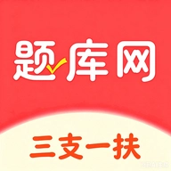 ��֧һ�����appˢ������v6.09.01ˢ���