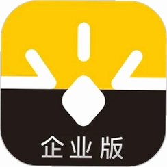 ��ũ����ҵ������ũ������ҵ��v4.1.8 ��ҵ�ƶ�����