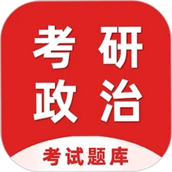 �������ΰٷ���⿼���������v4.6 ˢ��ͨ��