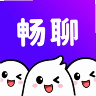����ֱ���罻ƽ̨v1.1.3ֱ������