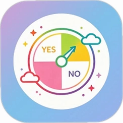 ����С�����������Ķ�v1.0.25�������ֹ���