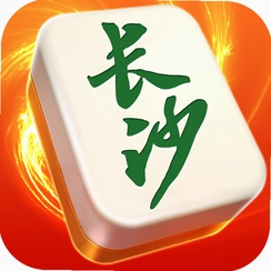 ΢�ǳ�ɳ�齫�����齫v25.0.1������Ϸ