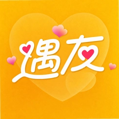 ����������������v4.0.0 ��������