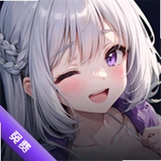 Lolipop AI��������������׿��v1.1.4�������