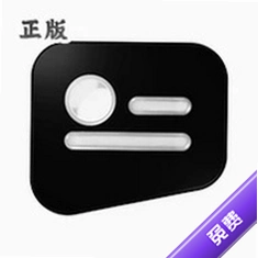 LastChat�ٷ��������ذ�׿��v1.4.5 ���������罻