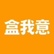 �������̳�̽��v1.0.3�Ż�ȯ̽��