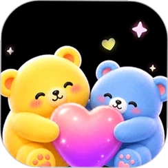 ���CP��齻��v1.10 ������CP