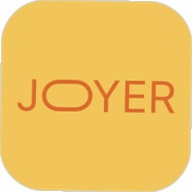 ��������JOYERv1.9.5��Ԣ����
