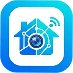 լ����v1.0.2Զ�̼�ع���