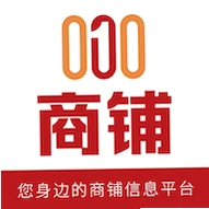010������v2.3.0��Դֱ��