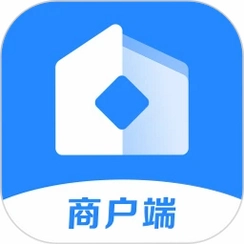 ʱ�д����̻�����·��Ȧv1.6.402 ������Ȧ����