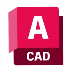 AutoCADͼֽ�鿴��������v5.2ͼֽ��������