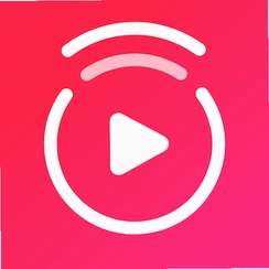 Ͷ�������ֻ�Ͷ��v1.8����¼����