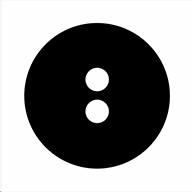 BUTTONS���ܶ�������v2.9.2