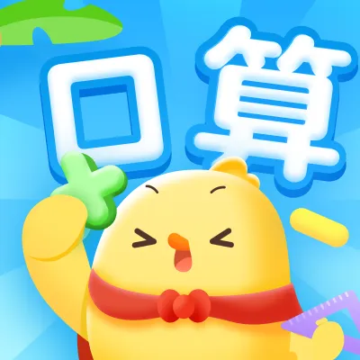 �нп���ٷ�������v4.45.0