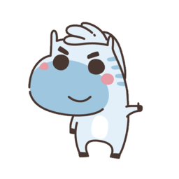 ���ΰ�APP���°�����v4.0.10.93