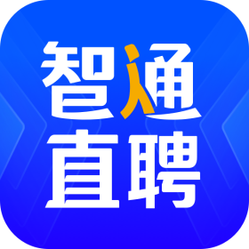 ��ͨ�˲�����Ƹƽ̨v11.32.0