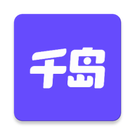 ǧ��app�ٷ���v6.61.0