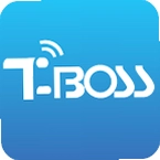 Tboss������˼ERPv4.3.33 �ƶ��칫����