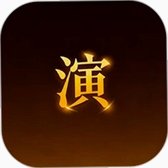 ���ݹ�����v1.1.21�������̹���