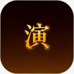 �����������̹���v1.1.21������΢����