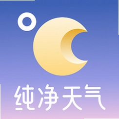 ��������Ԥ���޹������v5.6.1 ��׼Ԥ��