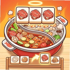 ����ͨ���ֻ���v1.0.1 ��������