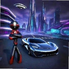 ���������Ӣ�۳���Ӣ�۰�v2.2.2 ����ð��