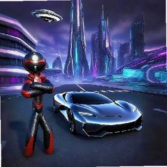 ���������Ӣ��2022����Ӣ��v2.2.2����ð��