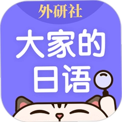 �������ҵ������ҵ�����v4.5.7 ����ѧϰ�ʵ�