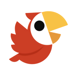 С�˸��ͯӢ�ﶯ��v3.3.9