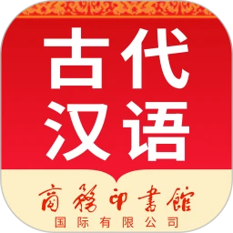 �Ŵ�����ʵ����°汾���Ӱ�����v4.5.12