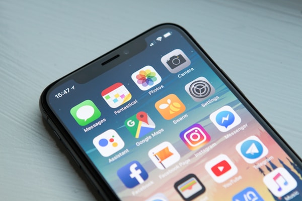 �ʰ�APP�ճ�ʹ�ý���Ԥ��ͼ