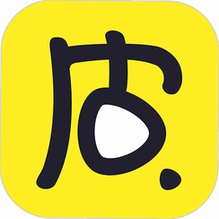 Ƥ�˷�Pickfunv3.18.5 �������Ƶ����