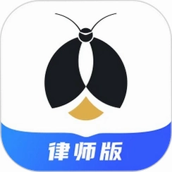 Ӯ�����ʦ����Դ��ѯv12.0.7������ѯ����