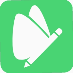 ���Ǽ�УУѶͨv10.4.0�ǻ�У԰����