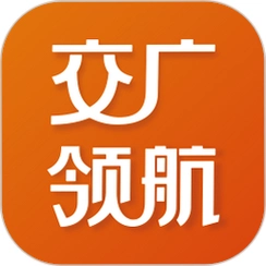 �����캽���Ͻ�ͨ�㲥v7F1103A4 ���������