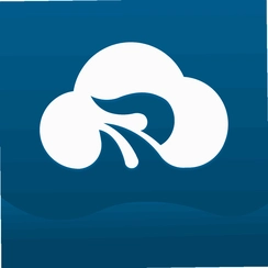����CRM�ͻ�����v1.9.8.2026090401�ƶ����۹���