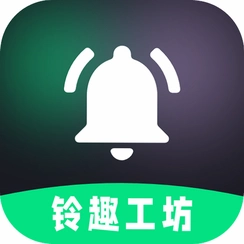 ��Ȥ����Ȥ��v1.0.3һ��������