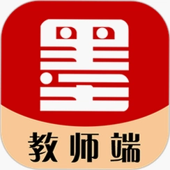 ī���鷨��ʦ�˽�ʦ��v5.2.9�鷨��ѧ����