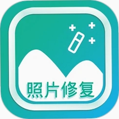 �ֻ���Ƭ�޸���Ƭ�޸���ʦv5.8 �����޸�����