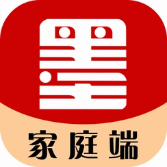ī���鷨��ͥ��ī���鷨v1.7.2�����鷨����