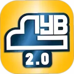 ���˱�����ƽ̨v2.3.50 ��������ƥ��