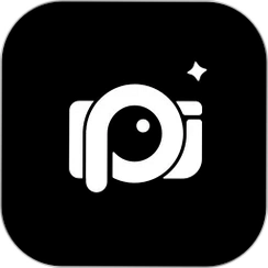 Paji���žߴ���v1.2.2 AIԭ���������