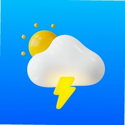 ������������Ԥ���ֻ���v3.8.00��׼Ԥ��