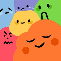 EMMO�ռǱ���������v2.0.3�ɰ��ռ�Ӧ��